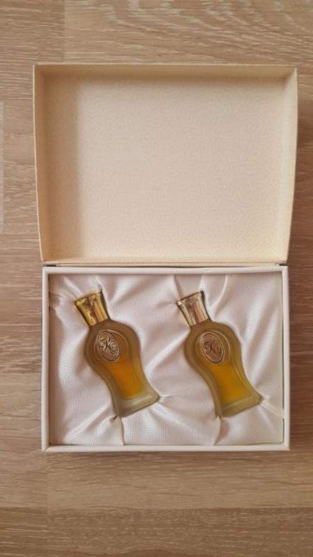 туалетная вода комплимент. духи комплимент. духи комплимент дзинтарс. духи альянс дзинтарс. духи интрига дзинтарс.