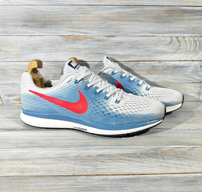 Nike air zoom pegasus 34 2549 124904339