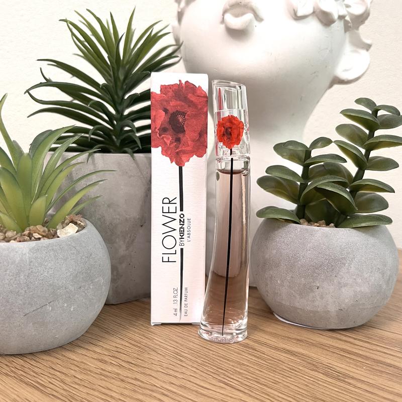 kenzo flower by kenzo Kenzo 698