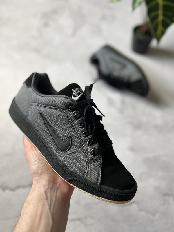 Nike blazer deals 41