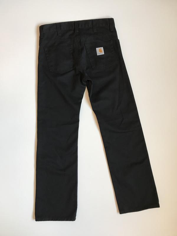carhartt rockin pant
