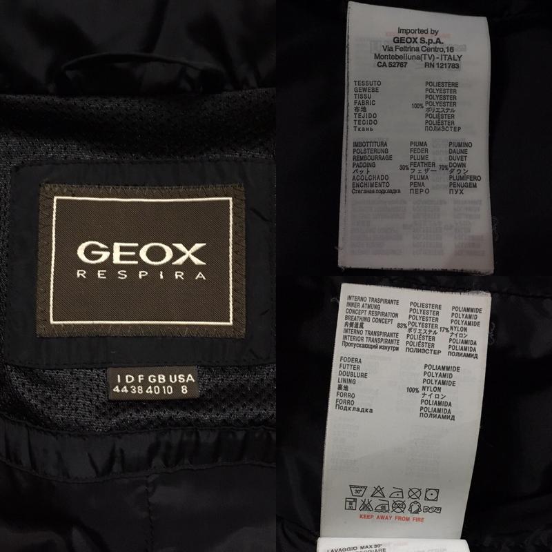 Buy,geox rn 121783,Exclusive Deals and Offers,therugbycatalog.com