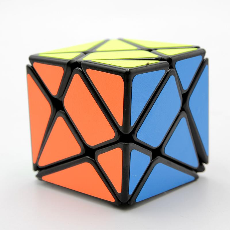 jiehui cube 3x3 6 175