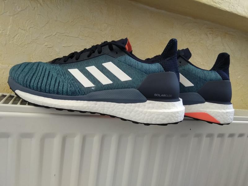 ultra boost solar glide