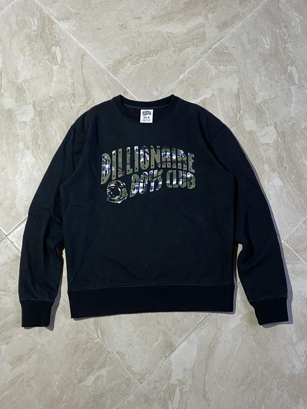 billionaire boys club 1800 124961760