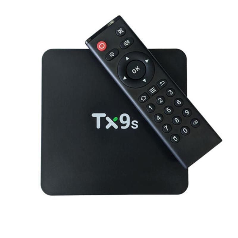 Tanix smart. Тв-приставка tanix w2. Tanix tx9 pro. Tanix smart. Smart tv box tx9 pro.