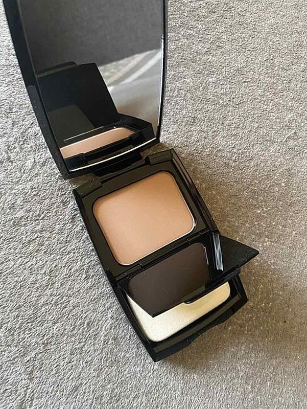 Пудра компактна lancome teint idole ultra compact # 05, 11g, оригінал ...