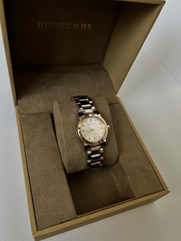 Burberry shoes price online
