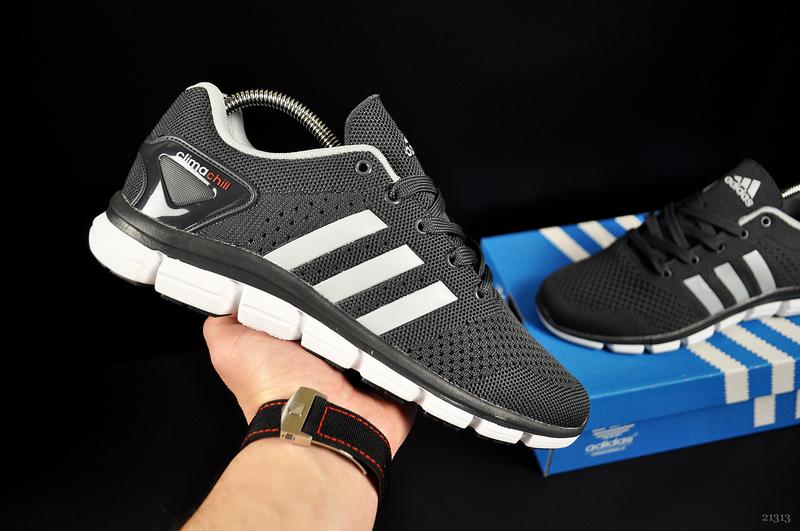 adidas climachill 21313 1650 124991449