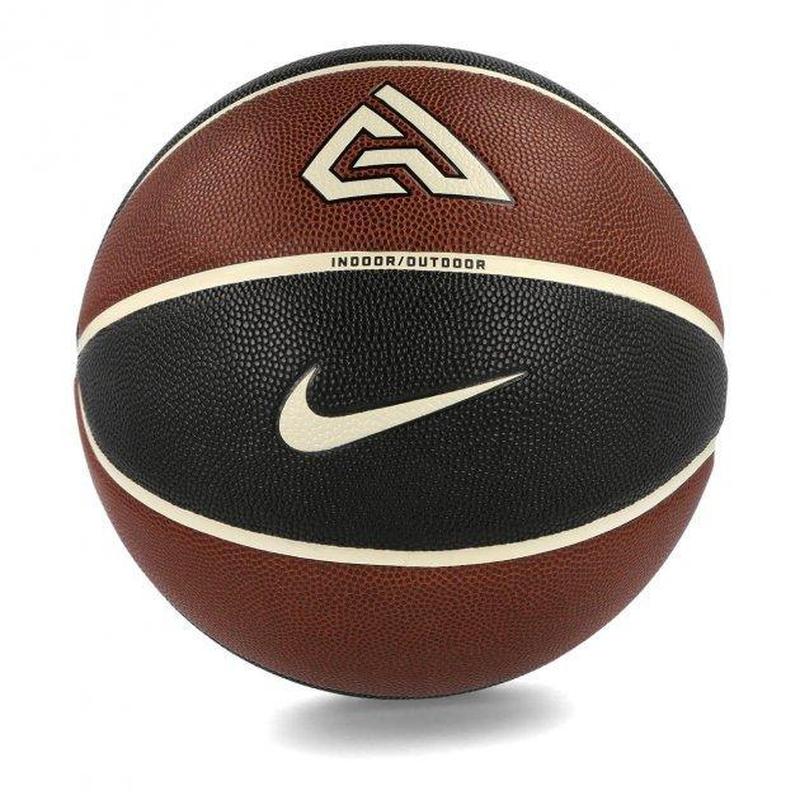 124991710 nike kyrie 8 n7 dm3255 200 release date nike all court 2.0 8p giannis antetokounmpo 7 amber sail black sail n.100.4138.812.07 2016