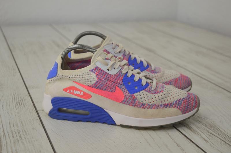125003690 navy nike air max 90 ultra 39 40 1500 navy nike w nsw legasee lgng hw futur
