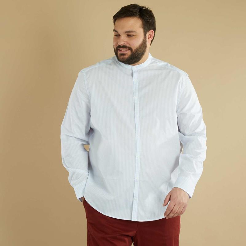 мужские рубашки больших размеров. рубашки мужские для полных мужчин. рубашки для полных мужчин с животом. рубашки мужские для полных мужчин. стильная одежда для полных парней.