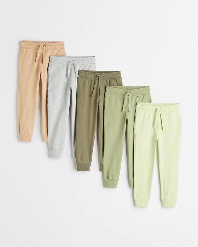Handm boys hot sale