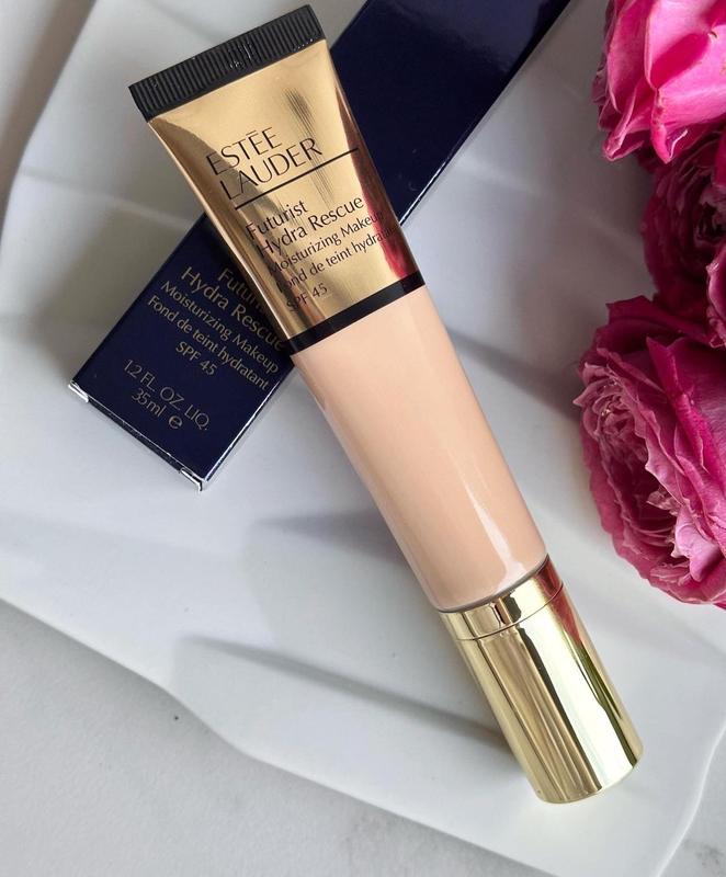 estee lauder futurist hydra rescue spf45 Estee Lauder 1750