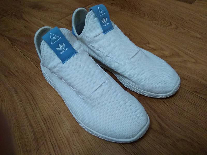 Adidas cq2167 sale