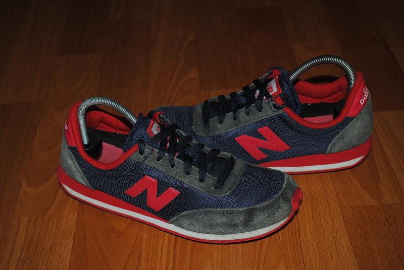 new balance 410 38