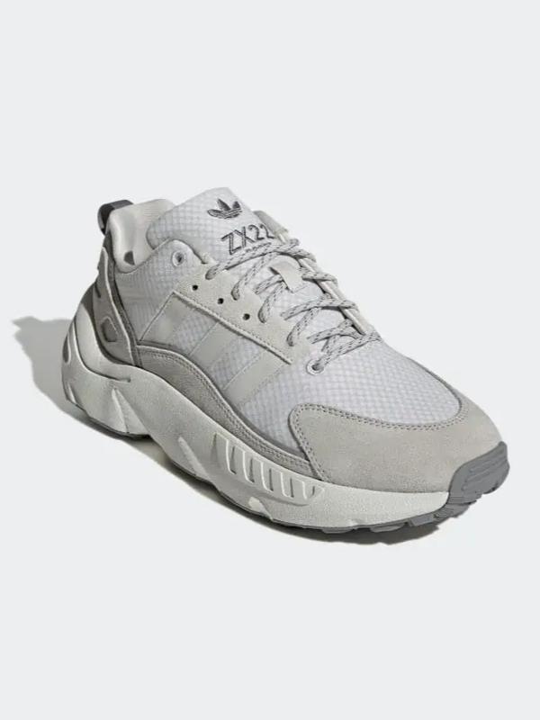 adidas zx 22 boost 35 36 Adidas 3099