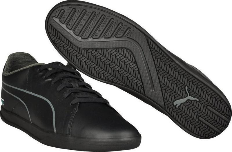 Puma 2025 mamgp court