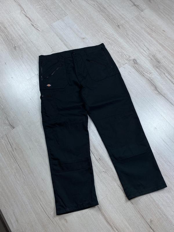 Штани dickies — ціна 500 грн у каталозі Брюки Купити чоловічі речі за ...