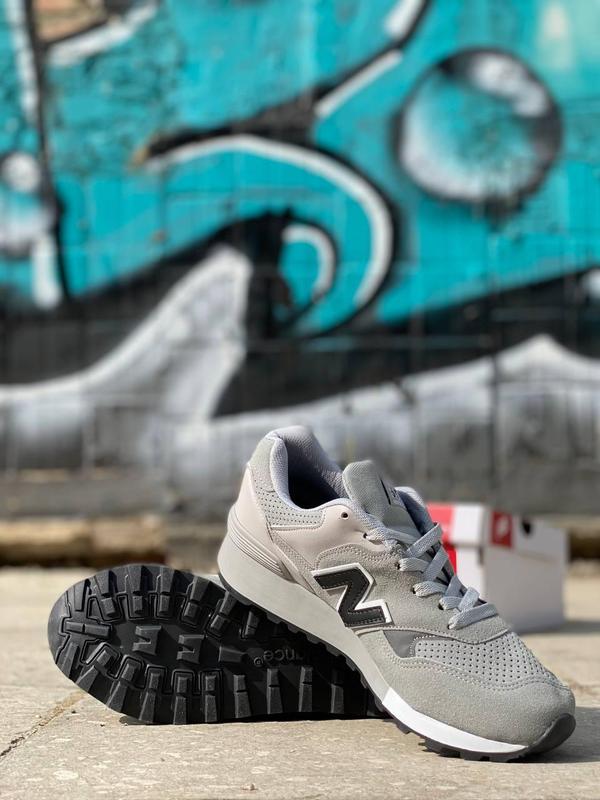 Prezzo new balance 577 on sale