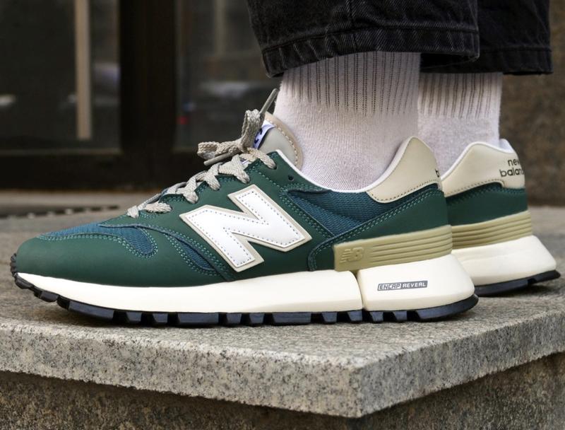 New balance cheap 1300 cores