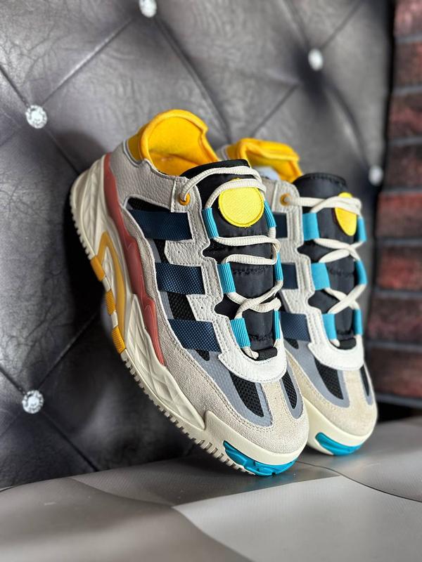 Prezzo maglietta adidas sale