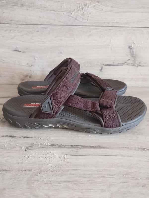 skechers reggae vesalo