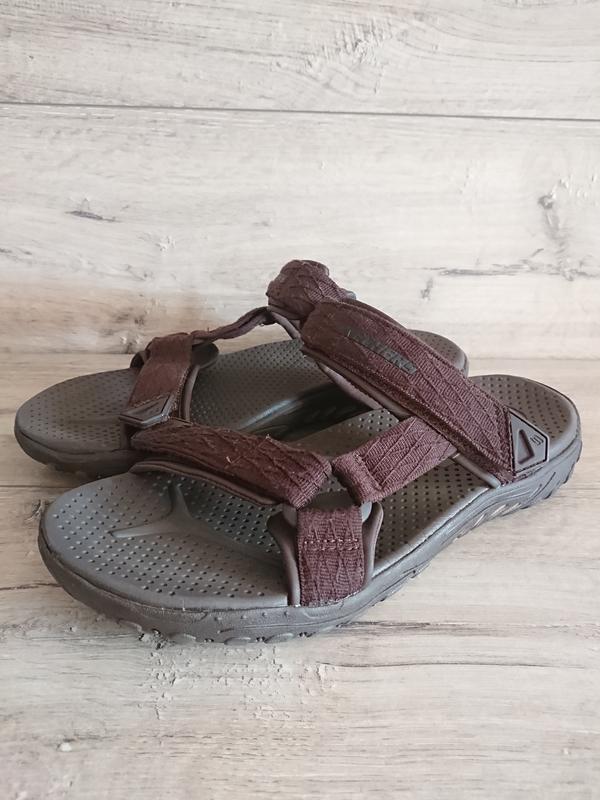 skechers reggae vesalo