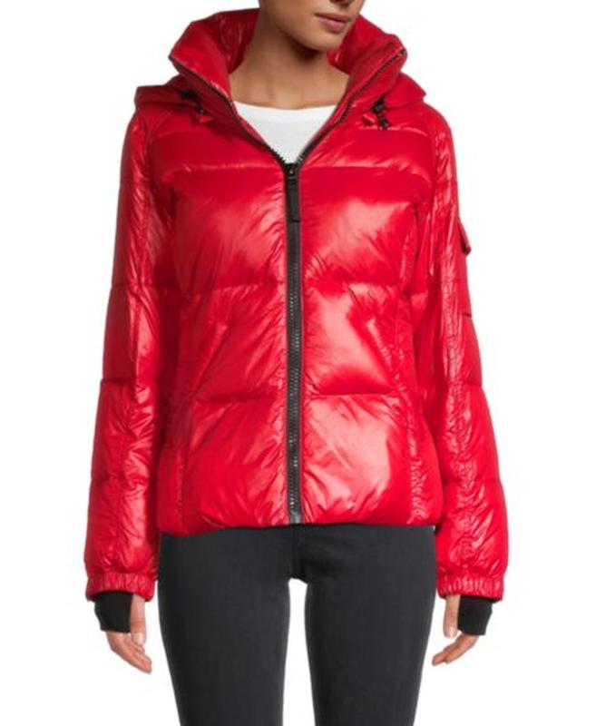 S13 puffer cheap