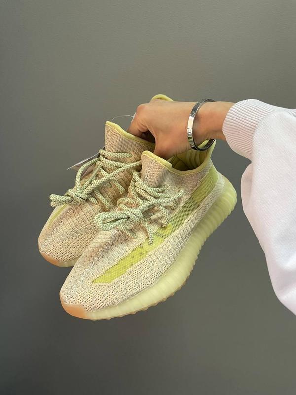 adidas yeezy boost 350 v2 antila reflective 2300 125099953