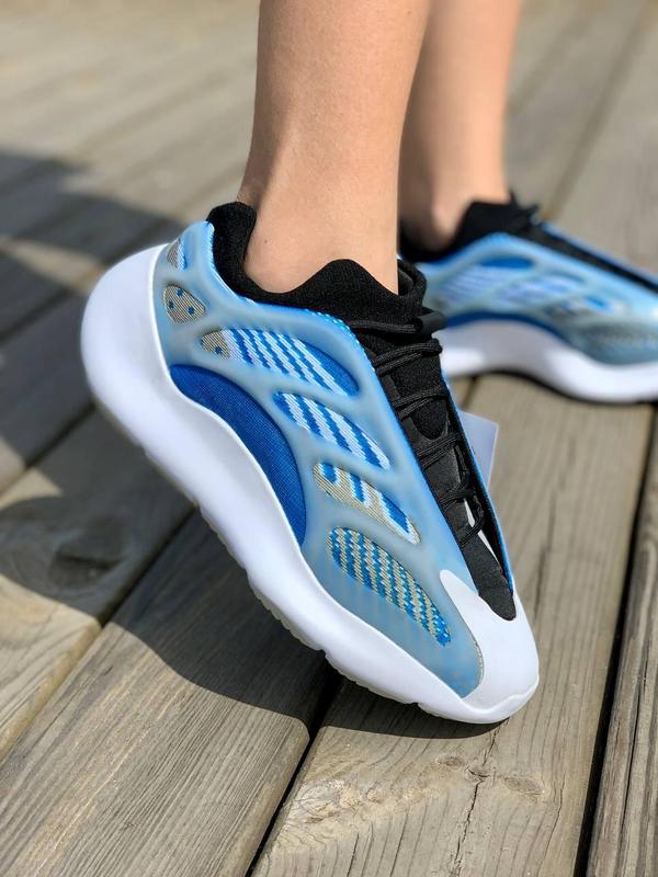 adidas country Botes de futbol Futbol sala junior arzareth 2 2400 Yeezreel