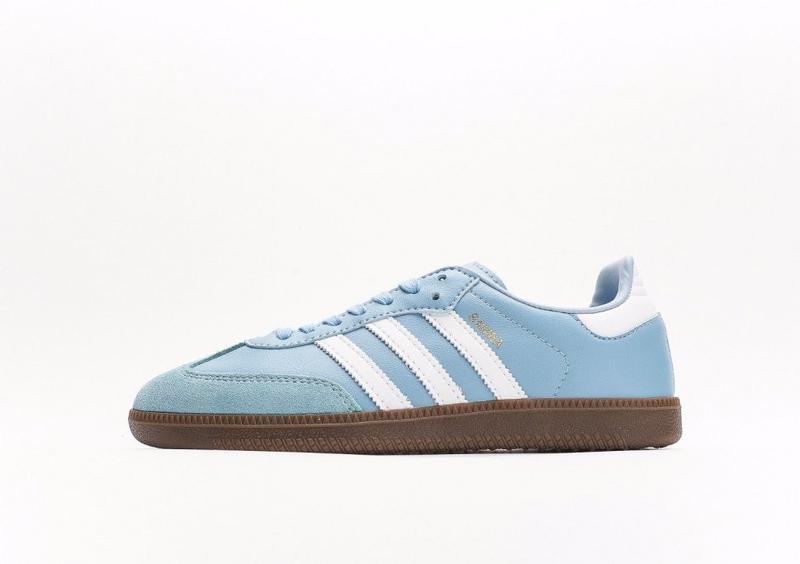 Adidas en argentina clearance