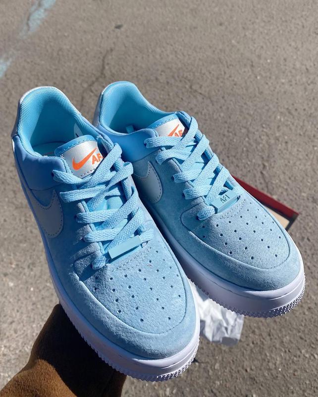 nike air force 1 2050 125103039