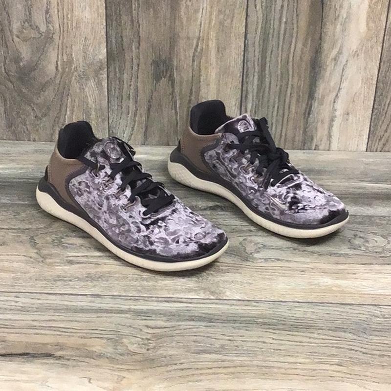 nike w free rn 18 wild velvet