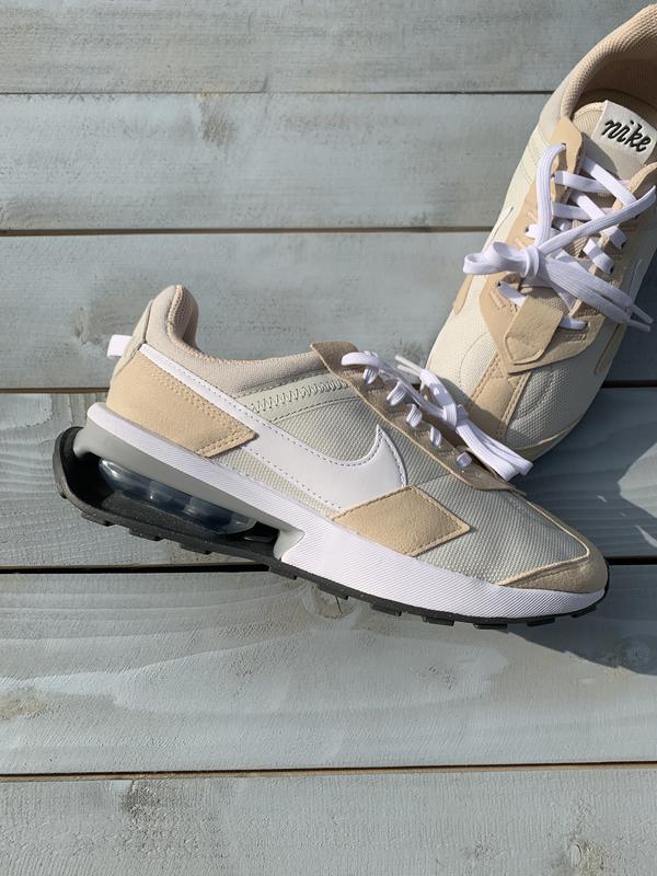 Оригинал nike air max pre day оригинальные женские кроссовки — цена ...