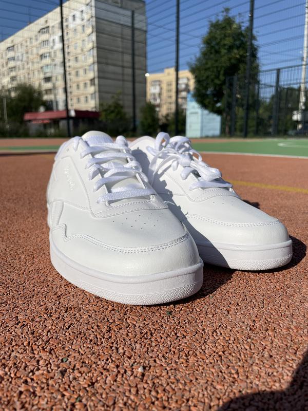 Bs9088 deals