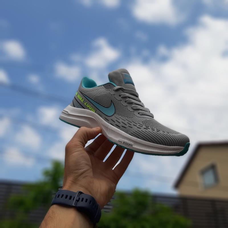 nike presto 36