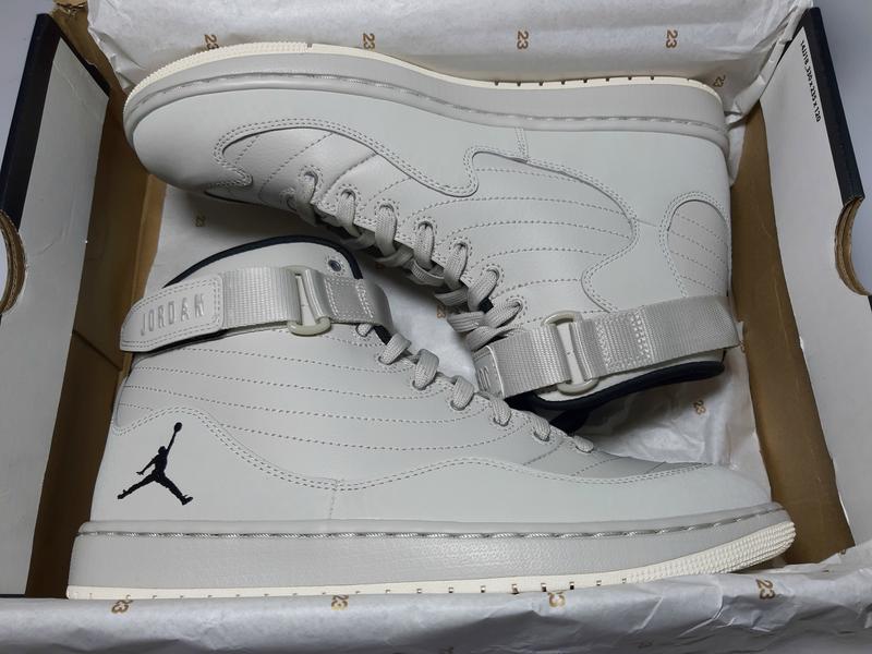 jordan sog off court shoes