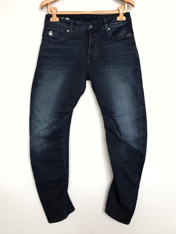 Jeans g best sale