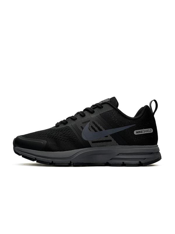 nike pegasus 30 black 2600 125139037 Promocje Nike Damskie