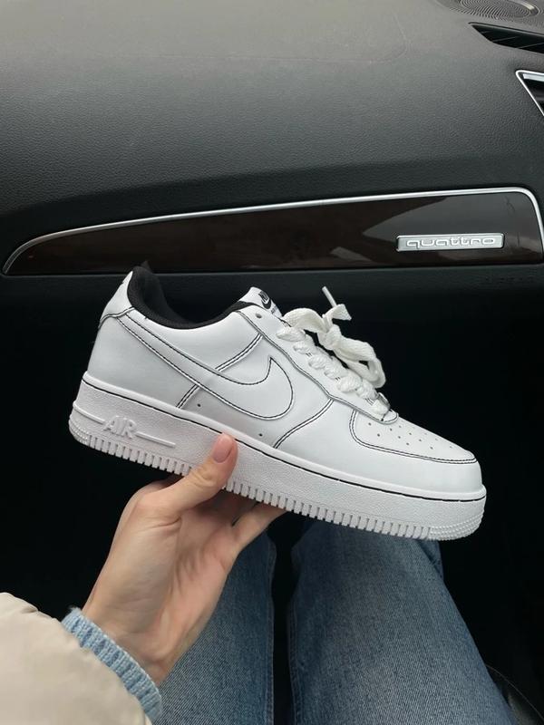 Nike air v3 2025