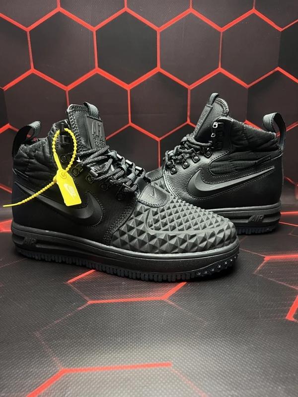 Nike lunarlon cena new arrivals