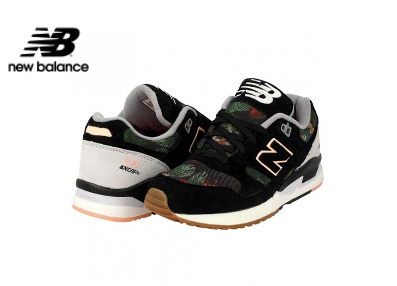new balance w530mow