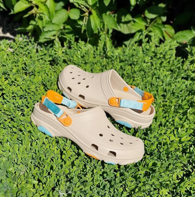Crocs 2020 cheap