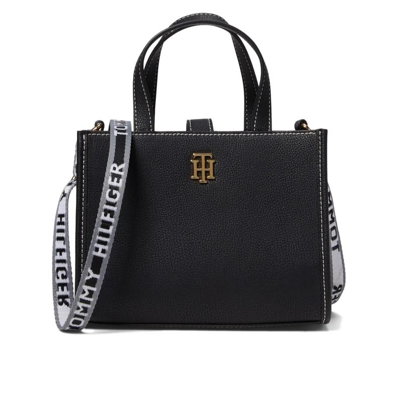Сумка tommy hilfiger женская — ціна 2900 грн у каталозі Сумки Купити ...