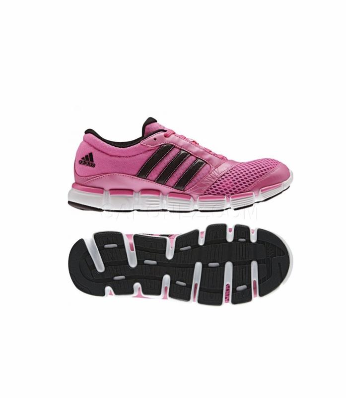 Adidas climacool chill discount