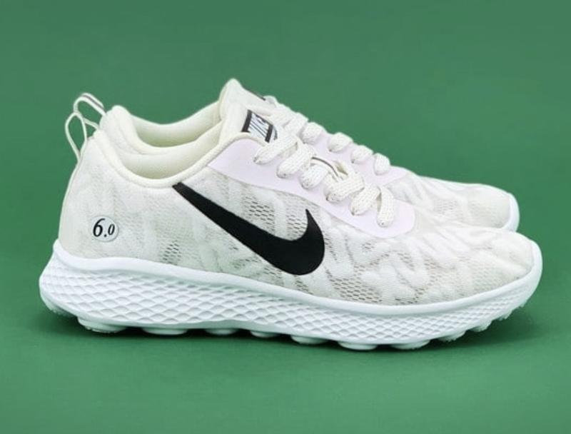 Free run 6.0 discount
