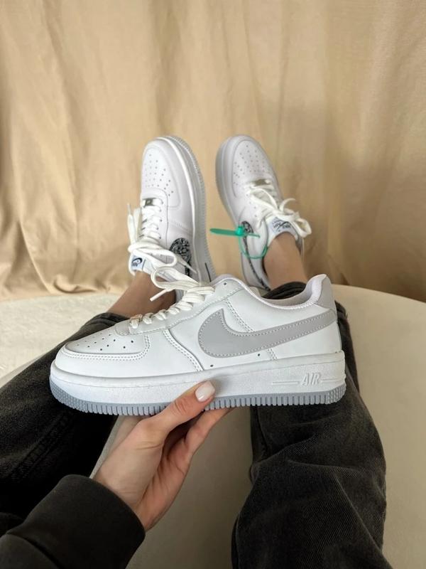 125179892 zapatillas de running Nike nino nina ritmo bajo baratas menos de 60 nike air force 1 white grey 37 2350