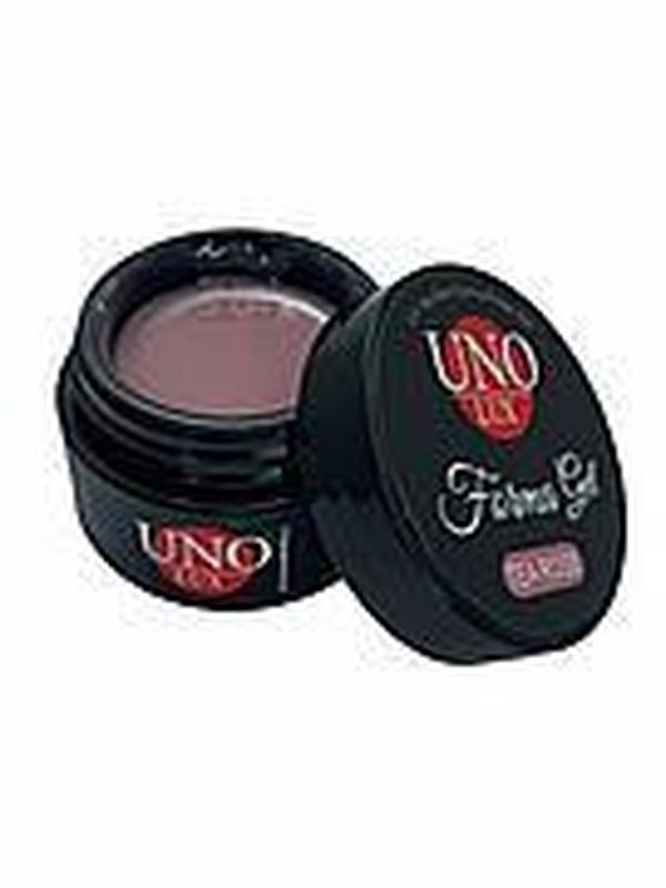 Uno lux forma gel, камуфлирующий моделирующий гель для наращивания и ...