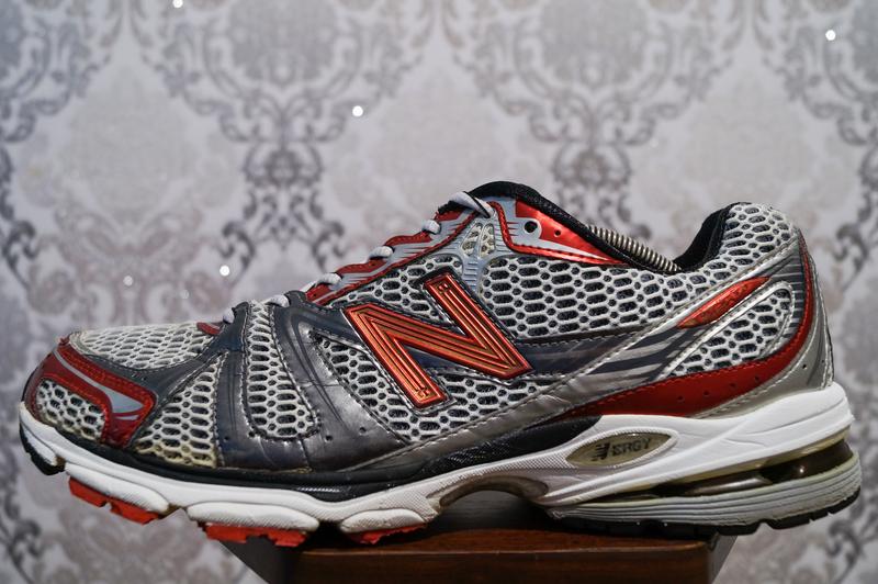 newbalance759